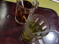 -养心阁足道馆(火宫殿一店)