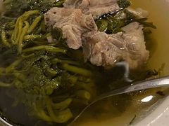 -德成饭店