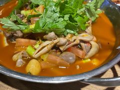 -成都吃客(九眼桥店)