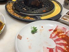 -韩宫宴炭火烤肉(印象城店)