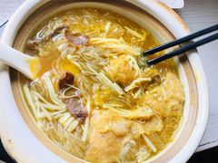 -二中酸辣汤(无锡梁溪区店)