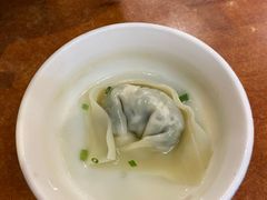 -西新饭店(城中店)