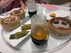 -御彩酒家(东风东路店)