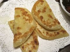 -春熙小馆(乘风庄店)