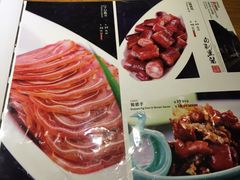 -上庄晋风庄园(上庄店)