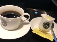 -甜心航空主题餐厅(京源城店)