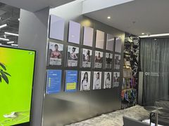 -OG01·24h私教铁馆(中鼎316店)