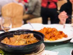-骏丰酒楼(黄编店)