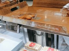 -红花点心局(护国寺店)