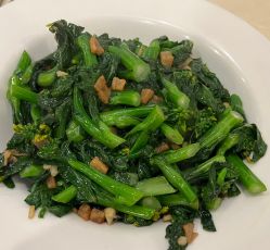 -舒友海鲜大酒楼·宴会厅(白鹭洲旗舰店)