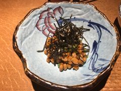 -麦秋寿司(富都广场店)