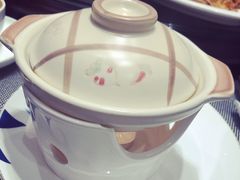 -韩山苑·潮州美食·私房菜(天安数码时代大厦店)