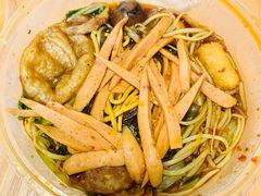-南湖胖子砂锅(铁心桥店)