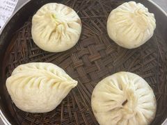 -张包铺(关东古巷店)