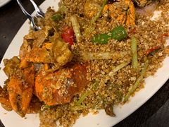 -乾坤饭店