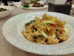-南昌饭店(西黄城根南街店)