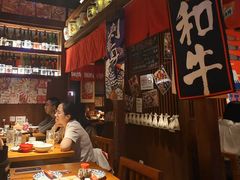 -醉虎传(南锣鼓巷店)