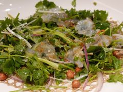 -神仙馆(衡山路店)