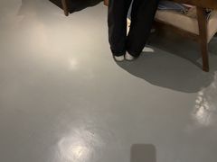 -施奈儿.洗头頭療.按摩SPA.采耳(上梅林店)