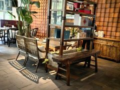 -花迹(富春江东街店)