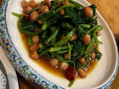 -巴依老爷新疆美食(望京小街店)