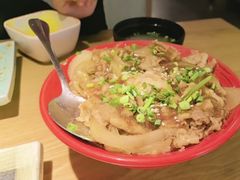 -沼津港精致料理·寿喜烧·烧鸟(青浦宝龙广场日料榜单店)