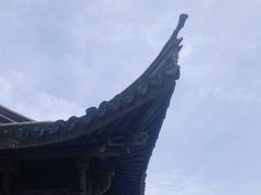 -日出青木·杭帮菜名店