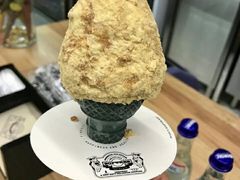 -OUR Bakery(三里屯太古里店)