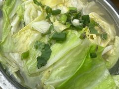 -小杨翘脚牛肉