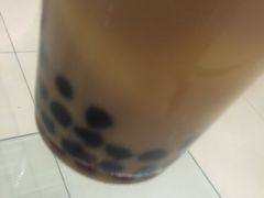 -CoCo都可(盐城宝龙城市广场店)