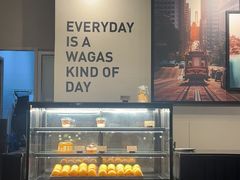 -Wagas沃歌斯(环贸店)