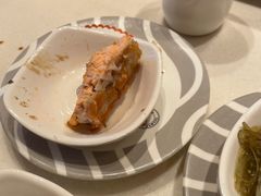 -新一番三文鱼寿司(红城湖店)