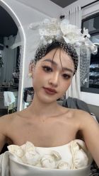 -纪可婚纱摄影平潭旅拍