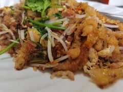 -金源餐馆