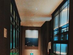 -徐记海鲜(观沙岭|滨江新城店)