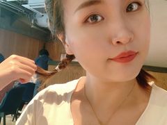 -Wagas沃歌斯(大学路店)