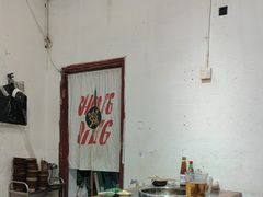 -咖咖火锅(老店)