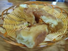 -南肖墙丸子汤(总店)
