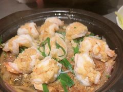 -潇湘阁(汉光百货店)