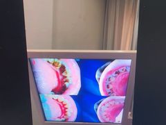 -深圳富茂格伦菲尔口腔门诊部(龙华清湖总院)