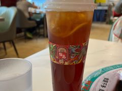 -日昌餐馆(亦庄店)