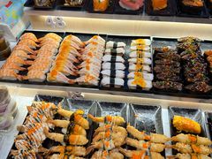 -尚泰清迈机场购物中心