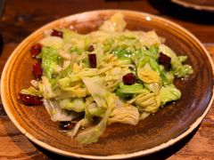 -懒人盐府人家·自贡大麻鱼(安贞店)