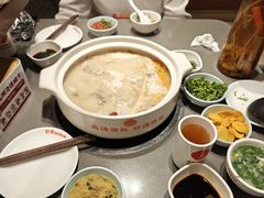 -好彩猪肚鸡(正弘城店)