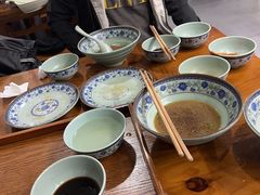 -荣阳楼(山塘街店)