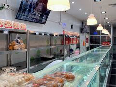 -白玉兰食品(中山公园龙之梦店)