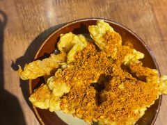 -楠火锅(昆山金鹰店)