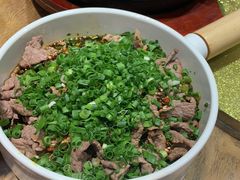 -小鱼故事·海鲜饺子馆(高新店)