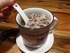 -临家闽南菜(大唐店)