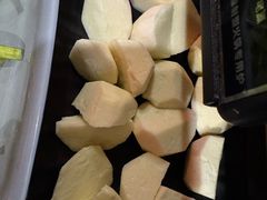 -小街猪手(团结湖店)